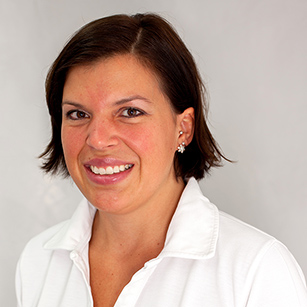 Irina König