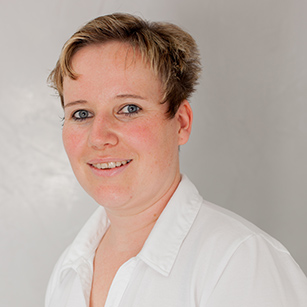 Silke Schubert